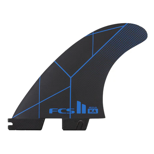 Fcs Ii Pc Kolohe Andino Tri Fins Sale