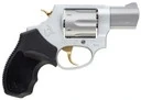 Taurus 2856029ulgld 856 Ultra-lite 38 Special Caliber Revolver With 2 In Barrel And Gold Accents
