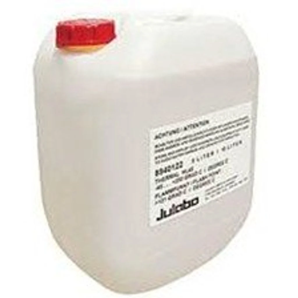 Julabo 8940111 H350 Thermal Bath Fluid, 50 To 350°c, 5l