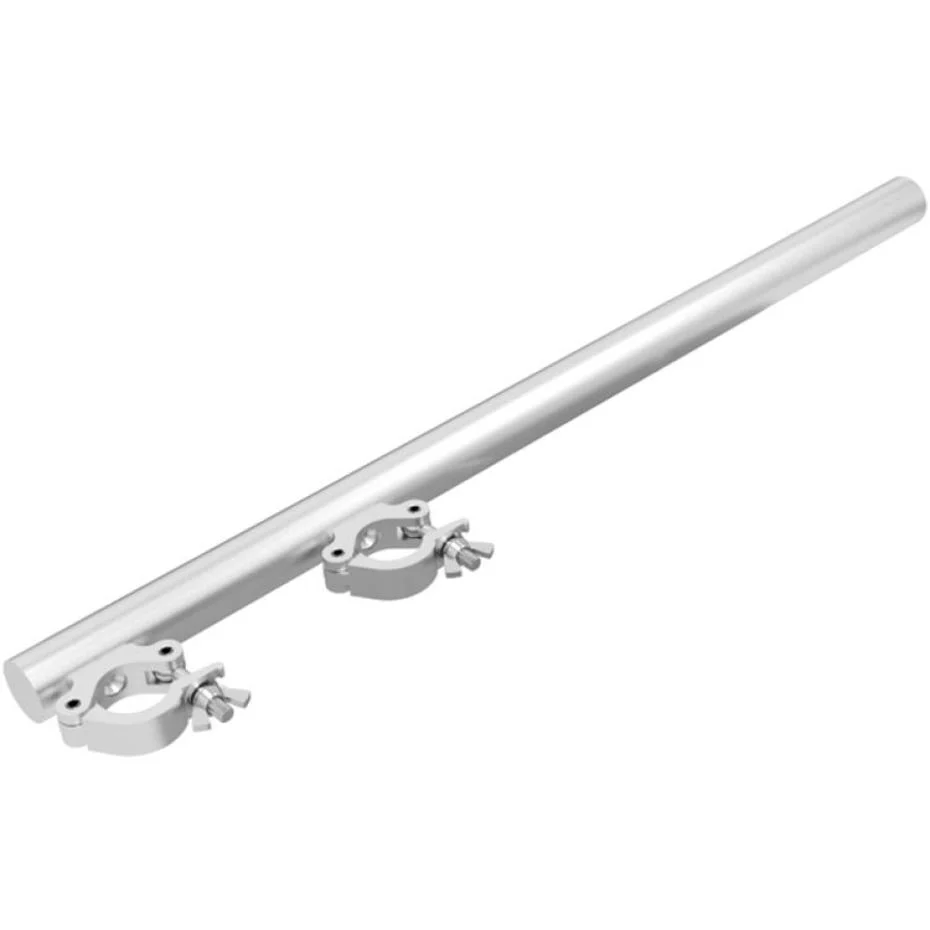 Global Truss Gt-ba34 | F34, 36in Boom Arm