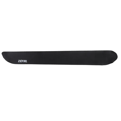 Batticatena Zefal Cs Armor
