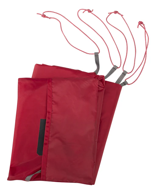 Msr Footprint Universal - 2 Person Large