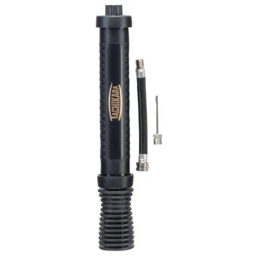 Tachikara Dual Action Hand Pump