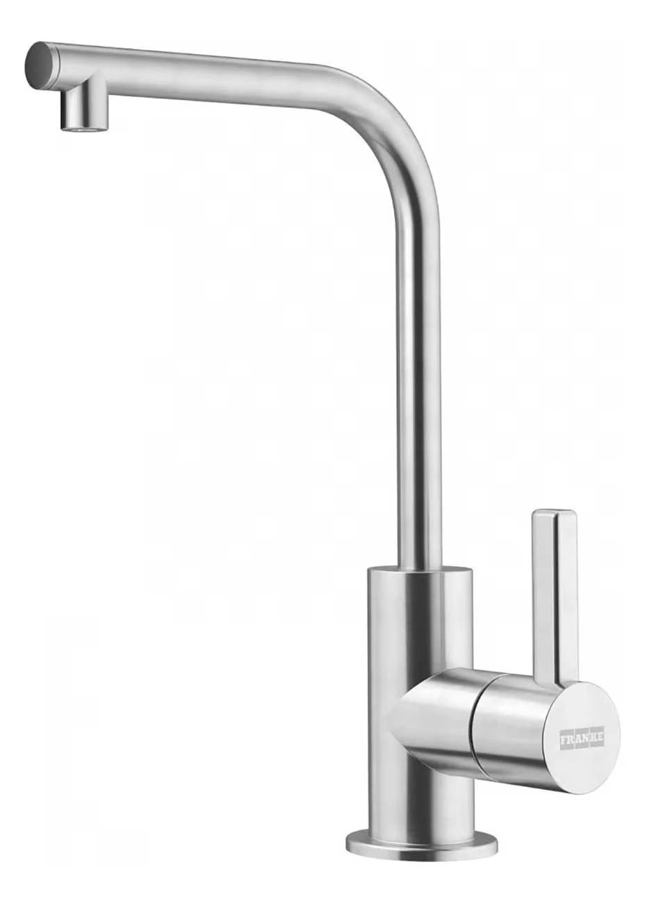 Franke Universal Cold Filtered Water Dispenser In Stainless Steel