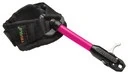 Truglo Release Speed Shoot Xs Junior Dual Jaw Velcro Black