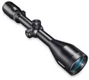 Bushnell 753950 Trophy Matte Black 3-9x50mm 1 In Tube Multi-x Reticle