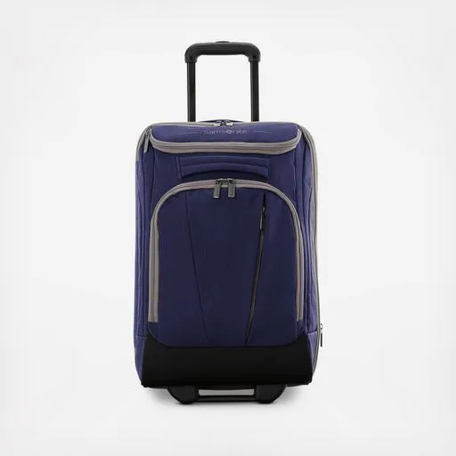 Samsonite Mother Lode Carry-on Wheeled Duffel