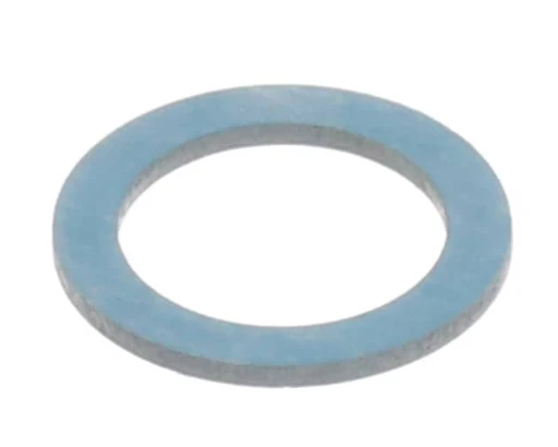 Hobart 00-119300 Gasket