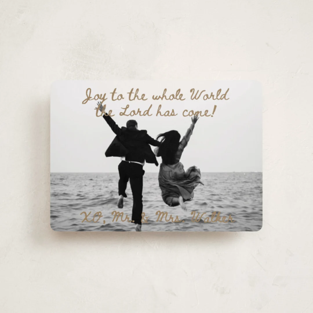 New Adventure Xo's Holiday Petite Cards By Alethea And Ruth