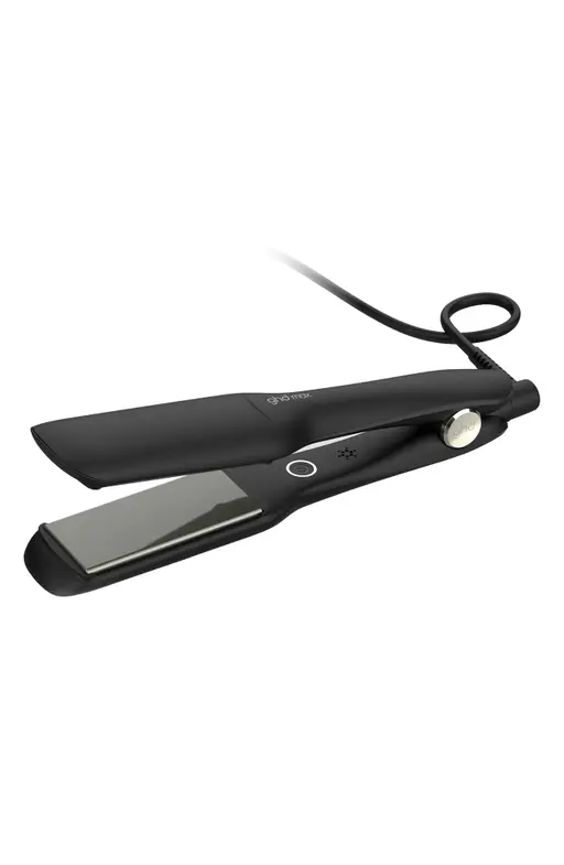 Ghd Max Styler 2-inch Wide Plate Flat Iron