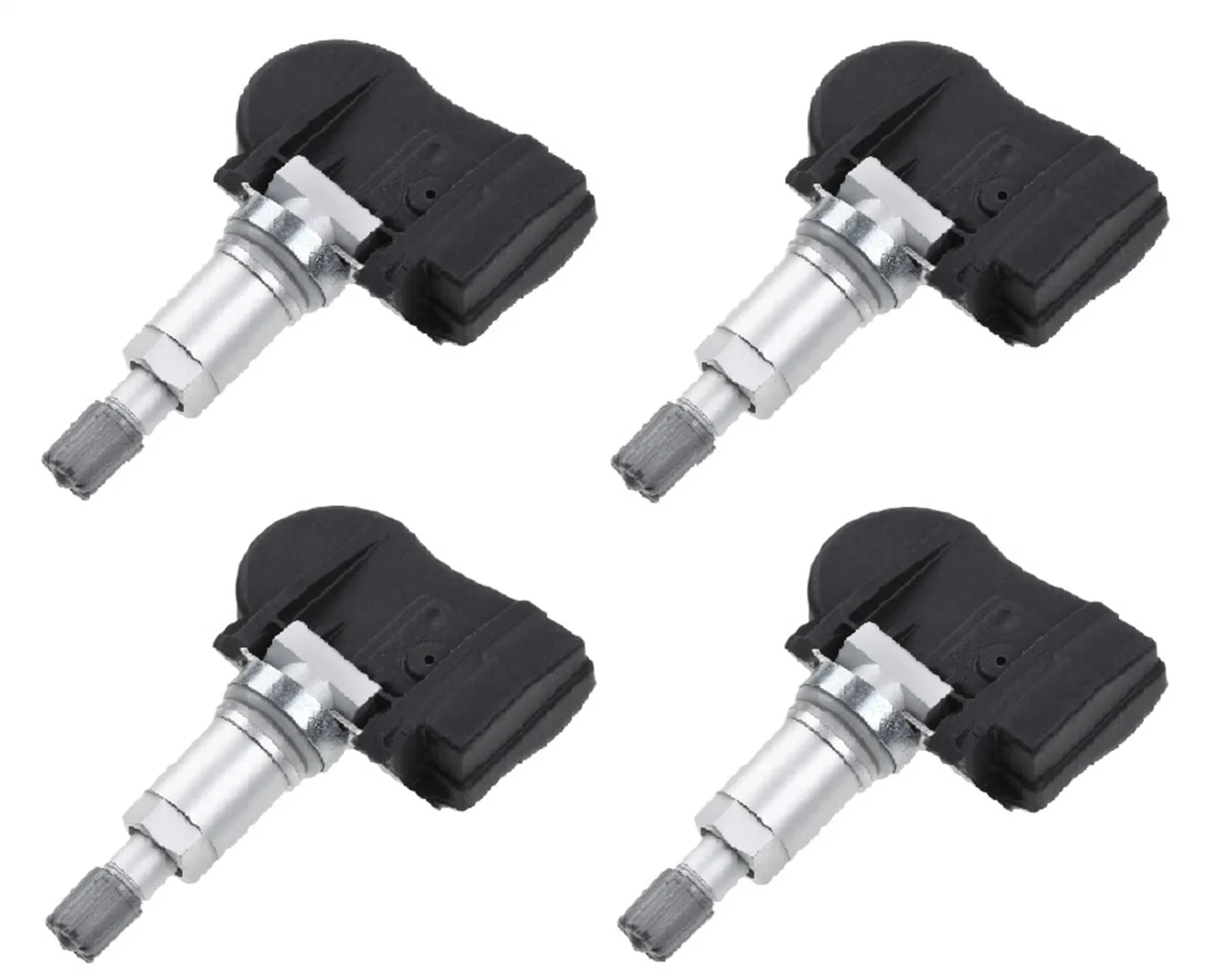 Aceon Bright Tire Pressure Sensor 8839-1201-04