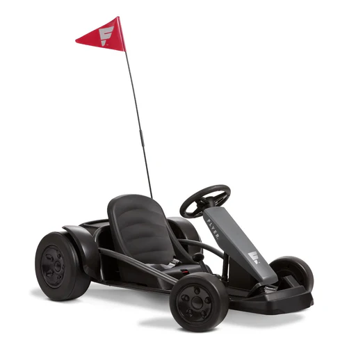 Flyer Extreme Drift Go-kart