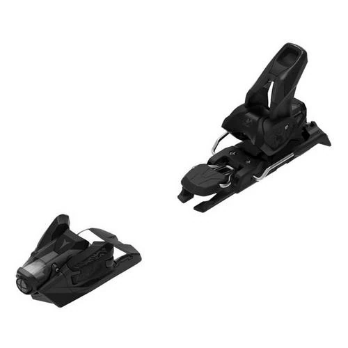Atomic Strive 12 Gw Ski Bindings