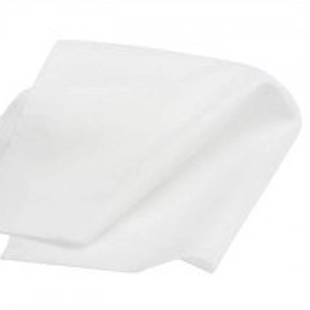 Acl Staticide 8399pk Polyester Knit Wipes, 9 X 9"