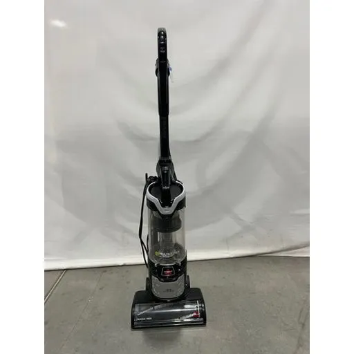 Bissell Multiclean Allergen Pet Slim Upright Vacuum With Hepa - Scratch & Dent