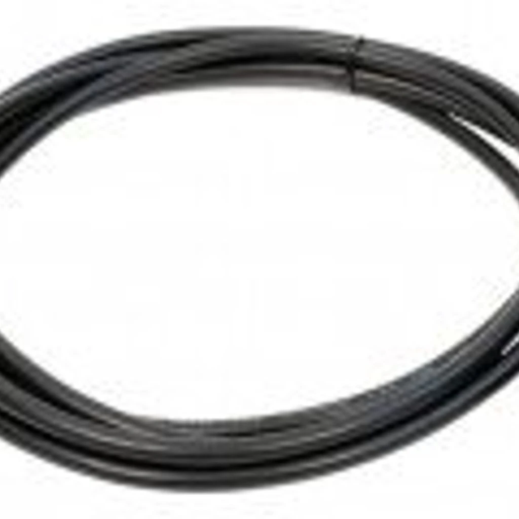 Aemc 2153.79 Usb Type A To B Cable For The Dl913 And Dl914, 6', Waterproof