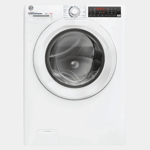 H-wash 350 Washing Machine - H3wps486tam6-80