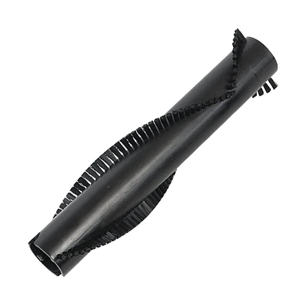 Clarke 12" Brush Replacement For Carpetmaster 112 Upright Vacuum