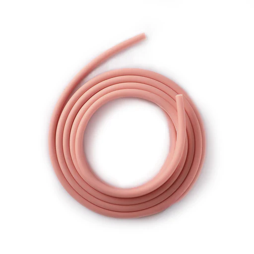Airbrush System Hose