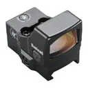 Bushnell Rxs250 Rxs-250 Reflex Sight Black 1x24mm 4 Moa Red Dot Reticle