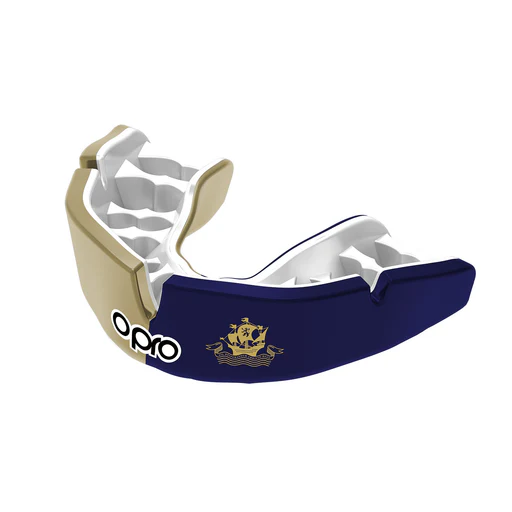 Orwell Park School Mouthguard - Enhanced