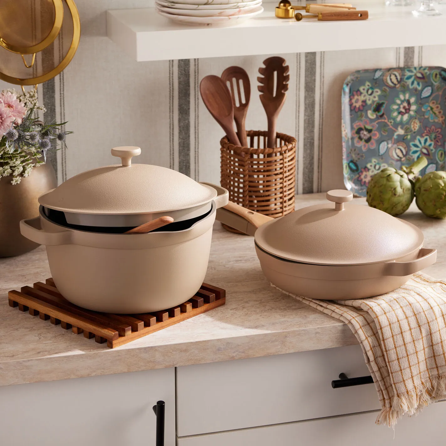 Our Place Cookware Collection