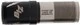 Rob Roberts Gun Works 200283 Biz Raptor Invector 12 Gauge 17-4 Ph Stainless Steel Choke Tube