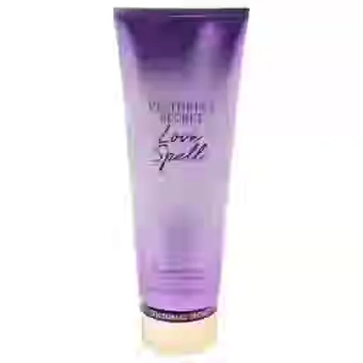 Love Spell Body Lotion