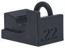 Umarex Gauntlet Single Shot Magazine .22
