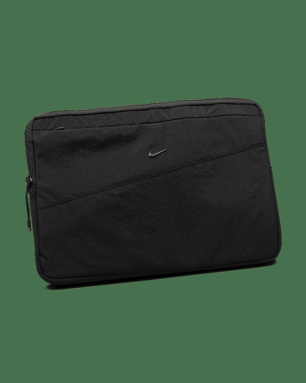 Nike Aura Laptop Sleeve (16")