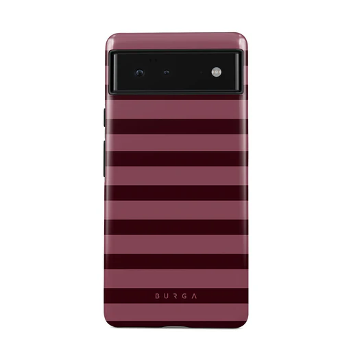 Spellbound - Google Pixel 6 Pro Case