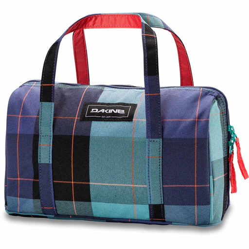 Dakine Prima 5l Toiletry Kit - Tory