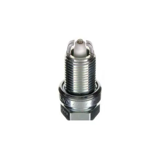 Ngk Nickel Spark Plug - Bkr6ekue