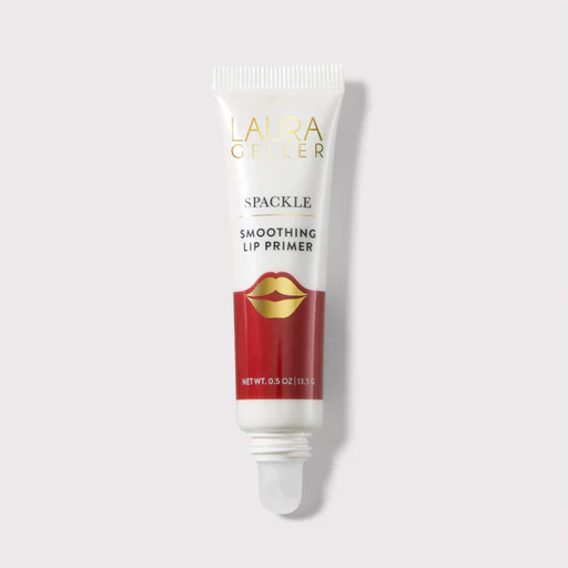 Spackle Smoothing Lip Primer