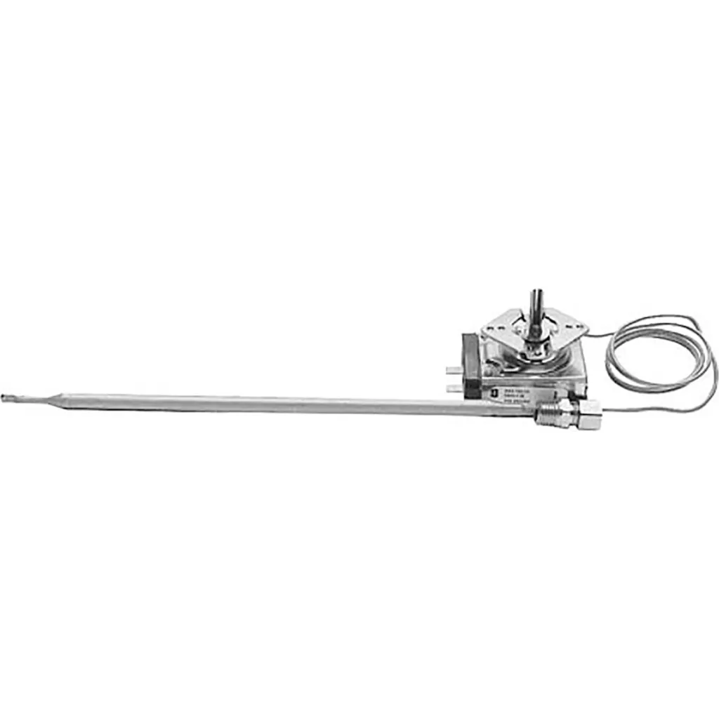 Allpoints 46-1013 Thermostat; Type Ea 3; Temperature 250 - 400 °f; 30" Capillary