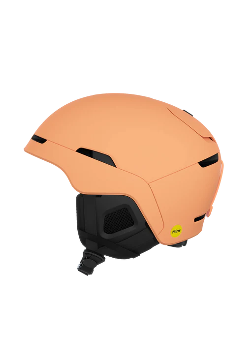 Poc Obex Mips Ski Helmet