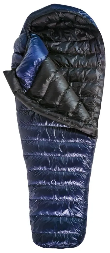 Western Mountaineering Megalite 30d Sleeping Bag