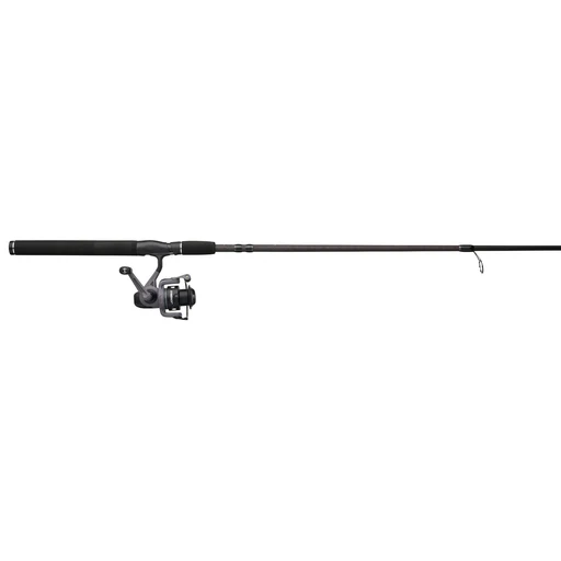 Synergy® Spinning Combo - 7'/medium