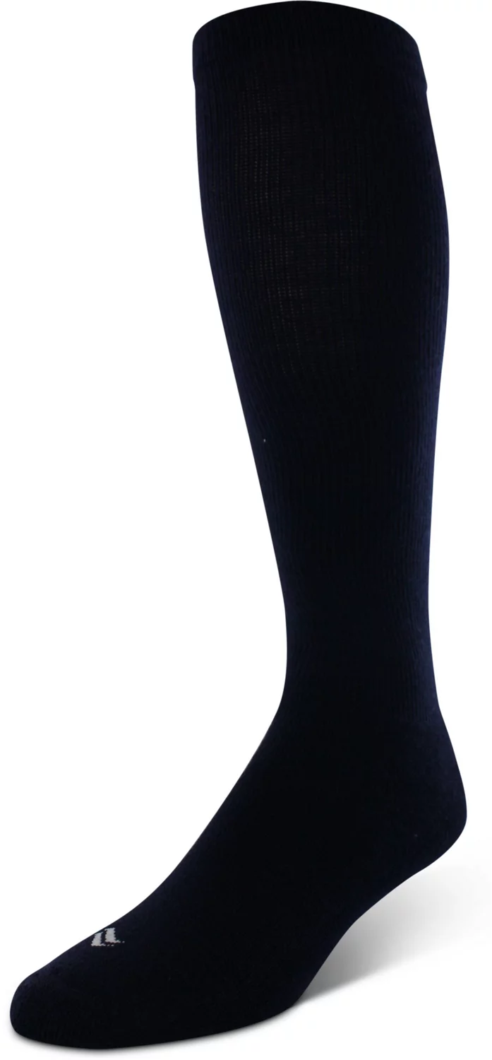 Sof Sole Kids' Football Socks 2 Pack