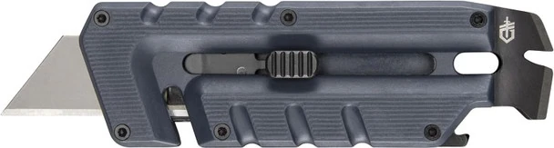 Gerber Prybrid Utility Multi-tool No Clip