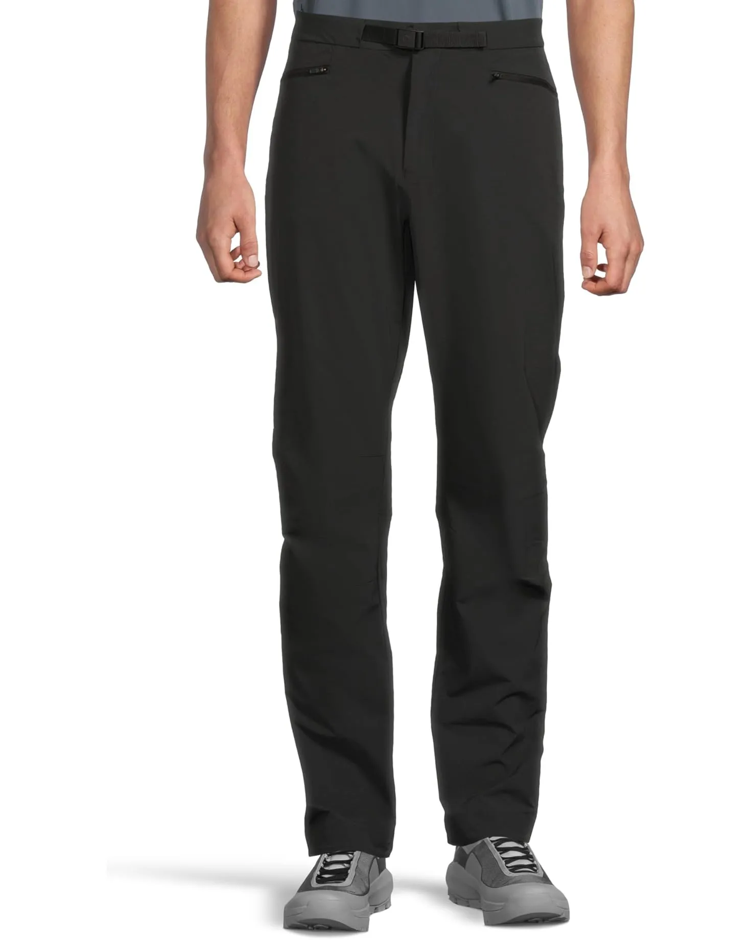 Men's Marmot Mountain Active Pants