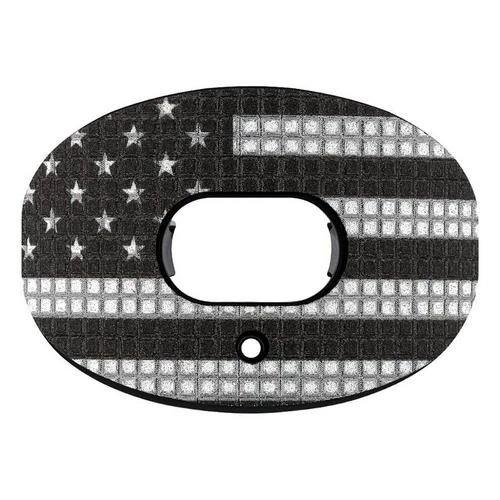 Battle Sports Usa Diamond Oxygen Football Mouthguard