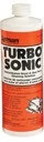 Lyman 7631715 Turbo Sonic Gun Parts Cleaning Solution Against Grease, Dust, Oil 32 Oz Bottle