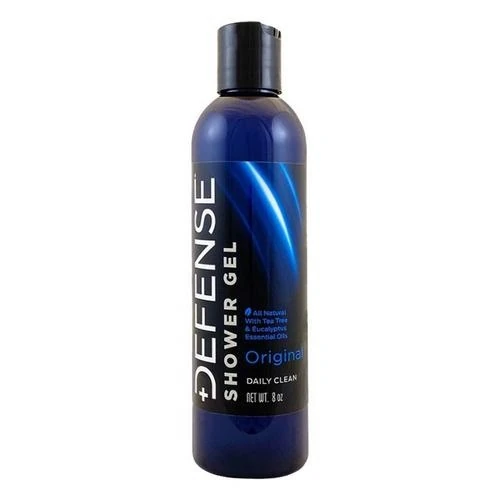 Cliff Keen Defense Original Soap Gel