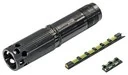 Truglo Tgtg150xc Strutstopper Xtreme Combo Rem Choke (remington) 12 Gauge Ported Choke With Dual Color Fiber Optic/gobble Dot Universal Sight