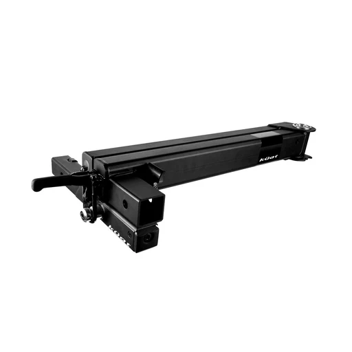 Kuat Pivot 2.0 Swing Away Extension - Passenger