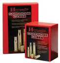 Hornady 8741 Rifle 358 Winchester Brass 50