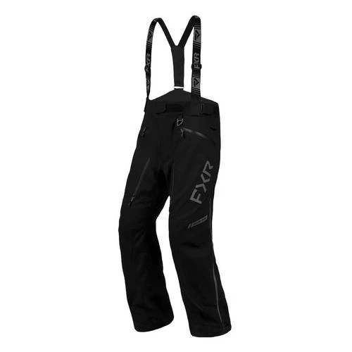 Men's Fxr Helium Lite Snowmobiling Pants