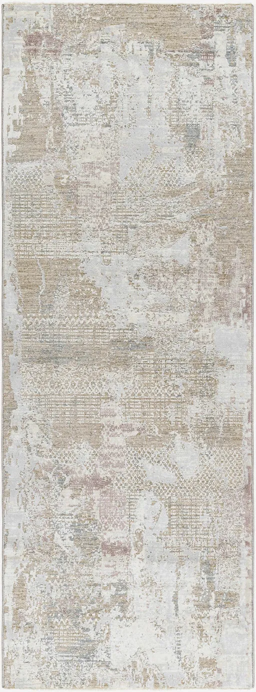Hanae Boutique Rug - 2'7" X 4' Rectangle