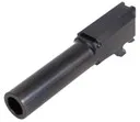 Sig Sauer Bbl3659 P365 Fits Sig P365 9mm Luger 3.10 In Black Nitride Steel